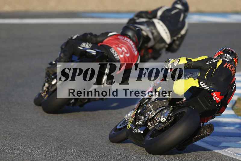 Archiv-2025/01 24.-27.01.2025 Moto Center Thun Jerez/gruen-green/backside